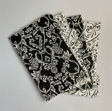 Filofax Mini Organiser 5