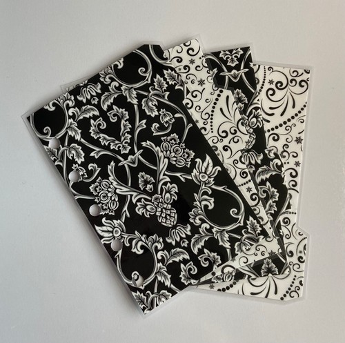 Filofax mini organiser - filofax,