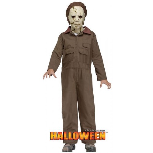 Fun world rob zombie - rob,