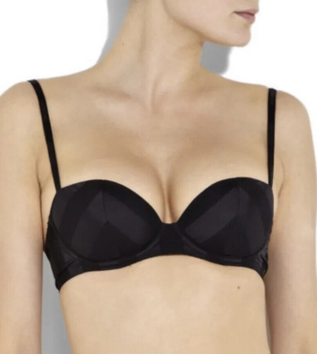 Agent provocateur melody bra - agent,