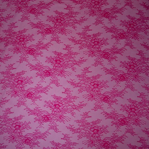 French luxuri bright - luxuri, pink