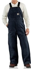 NEW Carhartt FR Flame