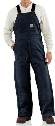New carhartt flame - carhartt,