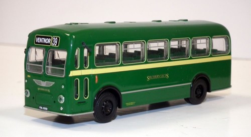 Models southern vectis - models,