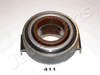 Japanparts 411 clutch - japanparts, cf-411