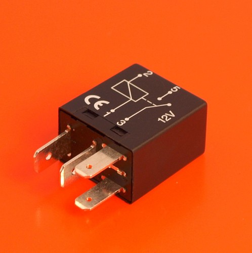 High quality micro relay 12v - micro,