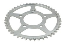 Fits JT JTR2010,45 Chain