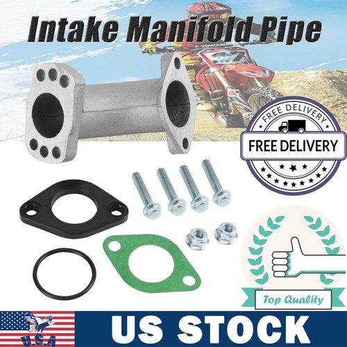 26mm intake manifold - intake, for