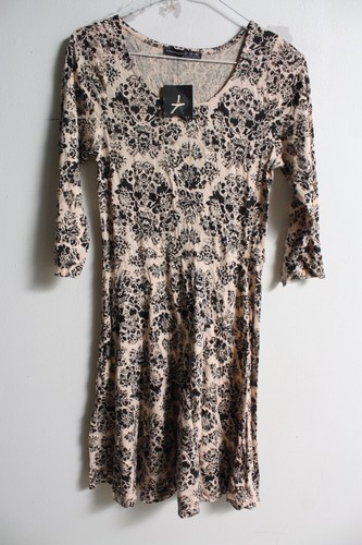 Primark womens vintage y2k - womens,