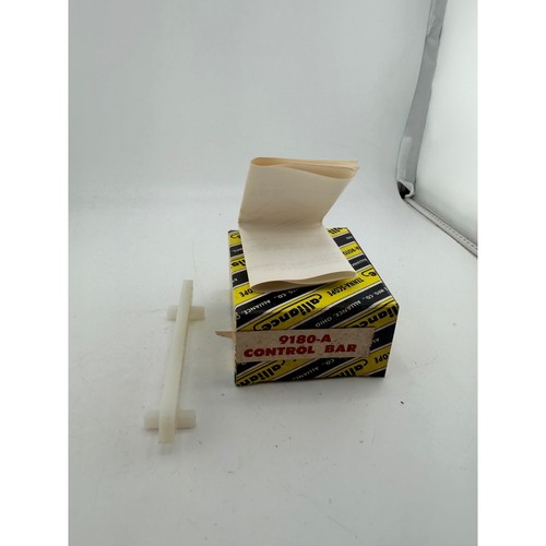 Alliance tenna rotor - alliance, 9180-a