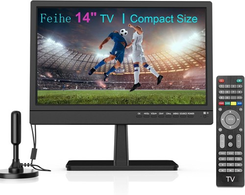 Inch small lcd - inch,