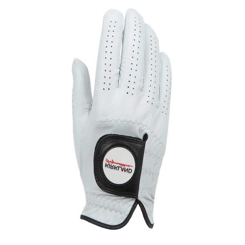 Pack kirkland golf - pack,