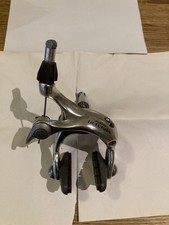 Shimano Ultegra BR-6800 Front