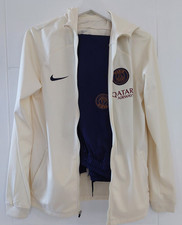 KIDS PARIS SAINT-GERMAIN