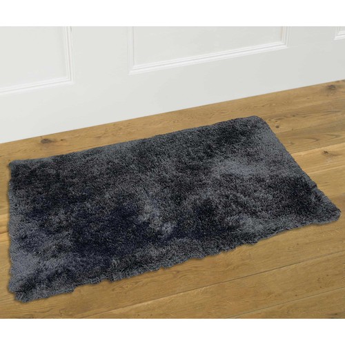 Country club teddy bear - bear, rug