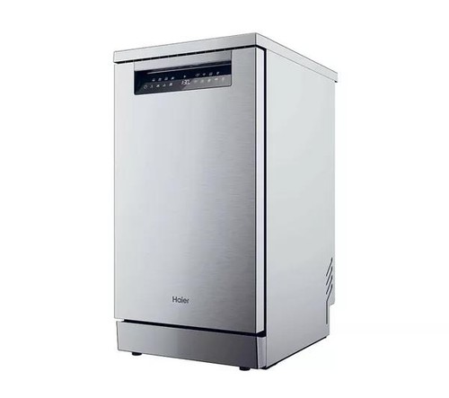 Haier pro shine - haier, i