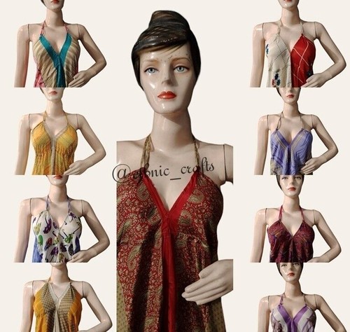 Wholesale lot women dress - wholesale,
