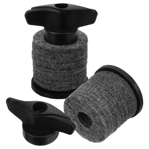 Sets practical drum cymbal - sets,