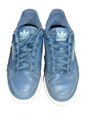 Adidas Originals Continental