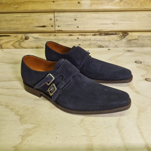 Loake design lusher - loake,