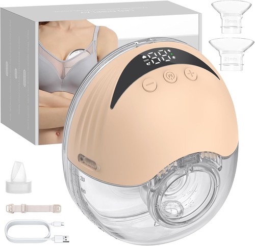 Esynic 1pack hand free - esynic,
