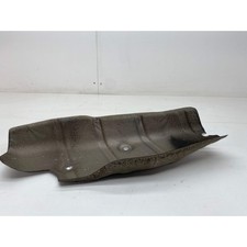 Nissan Silvia Heat shield S15