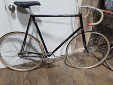 Rare peter ouellette - ouellette, track