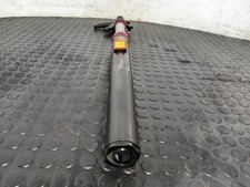 2023 HUSQVARNA SVARTPILEN 125 Front Fork Left  28401001000