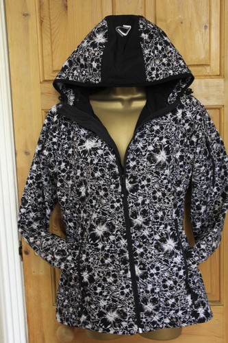 Cobalt sportswear fleece - 12,