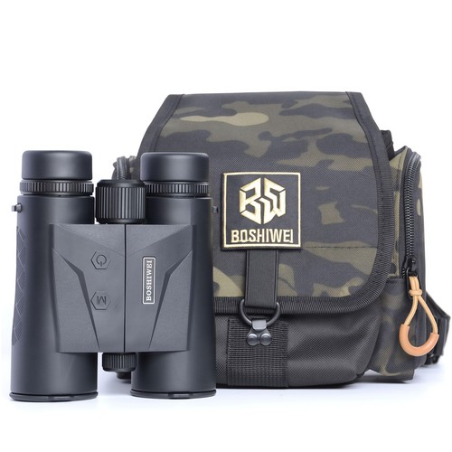 Glass rangefinder - ed,