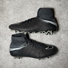 Nike Hypervenom Phantom II TC