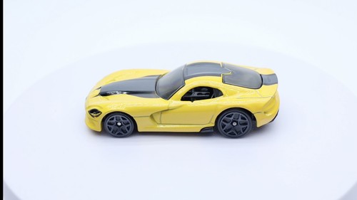 2014 hot wheels 2013 - 2014,