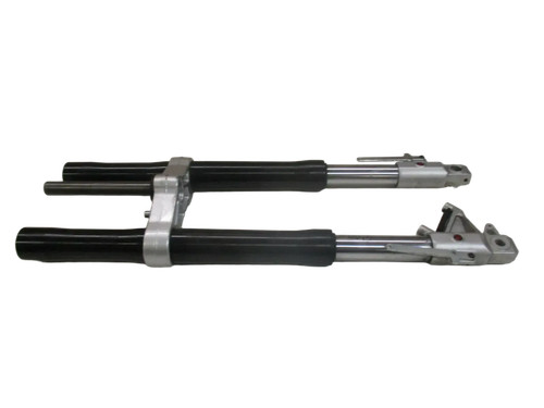 Usd fork aprilia 125 abs - usd,