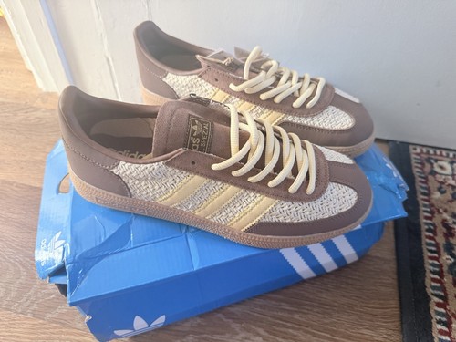 Adidas handball spezial women - adidas,