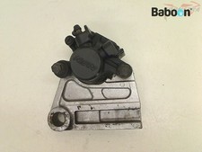 Brake Caliper Rear Triumph