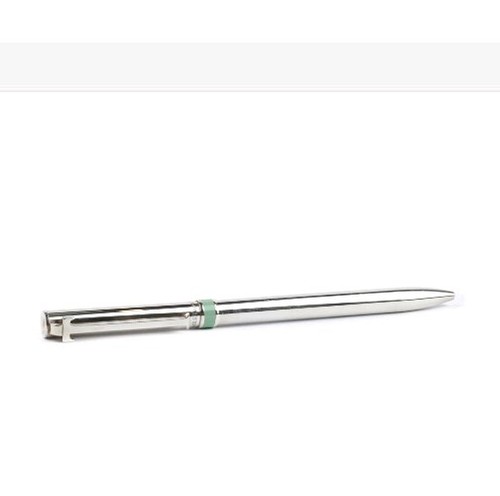 Antique tiffany co sterling - tiffany, &