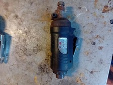 Mac Tools Compact Air Cutter