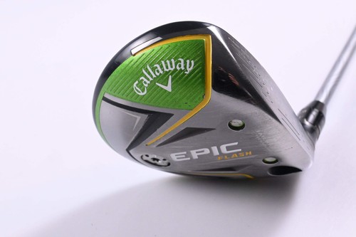 Callaway epic flash wood - callaway,