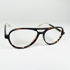 MOSCOT ORIGINALS eyeglasses