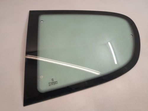 Peugeot 206 door - peugeot,