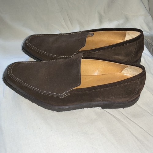 Hermes shoes men s - -, men’s