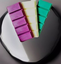 DECEMBER CLEARENCE Wax melts