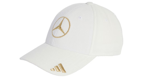 Mercedes benz 2025 - mercedes-benz, f1