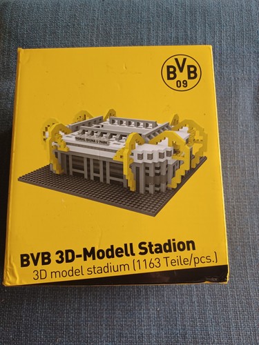 Borussia dortmund signal idina - borussia,