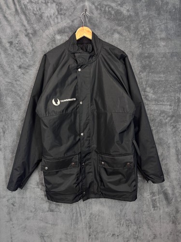Vintage belstaff jacket mens - vintage,