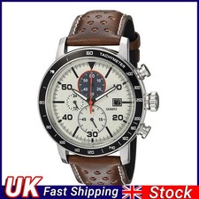 Eco-Drive HOT Wristwatches