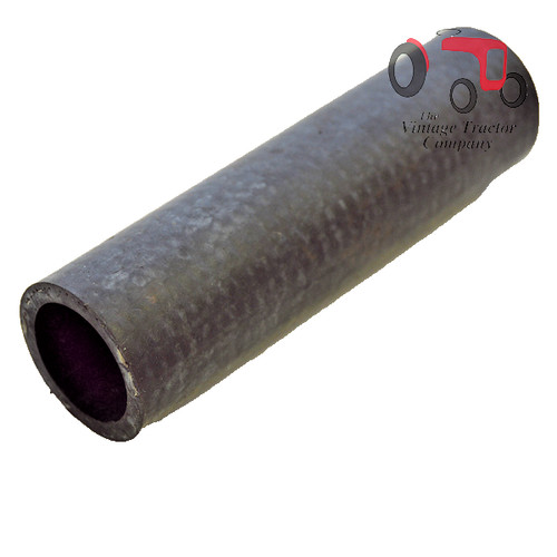 Massey ferguson pass hose - massey,