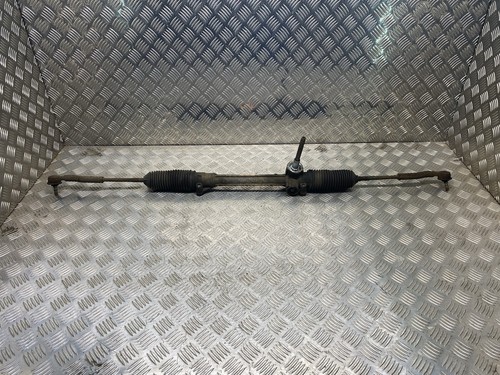 2008 fiat 500 pop steering - fiat,