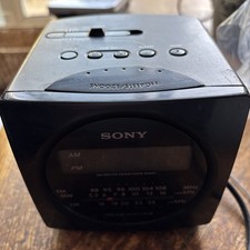 Vintage Sony Dream Machine