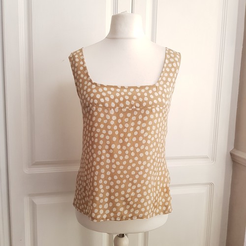 Christian lacroix size 38 - lacroix,